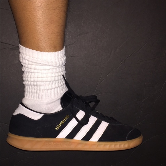 adidas hamburg 9